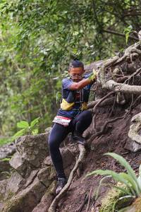 BIB: 
                            <button type="button" onclick="openModal(28094621)" class="btn btn-primary btn-sm float-right btn-popup" data-toggle="modal" data-target=".modal-high-quality">
                        <i class="fas fa-shopping-cart"></i> Add to Cart
                    </button>
                                            <button type="button" onclick="isThisMe(28094621, true)" class="btn btn-success btn-sm float-right btn-popup btn-isme hidden" data-toggle="tooltip" data-placement="bottom" title="นี่คือรูปของคุณใช่ไหม คลิกที่นี่เพื่อเอาเข้าอัลบั้ม">
                        <i class="fas fa-plus"></i> Add to album
                    </button>
                    <button type="button" onclick="isThisMe(28094621, false)" class="btn btn-warning btn-sm float-right btn-popup btn-isnotme hidden">
                        <i class="fas fa-ban"></i> Remove from album
                    </button>